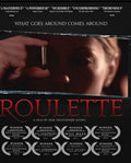 Roulette (Blu-ray) H10951
