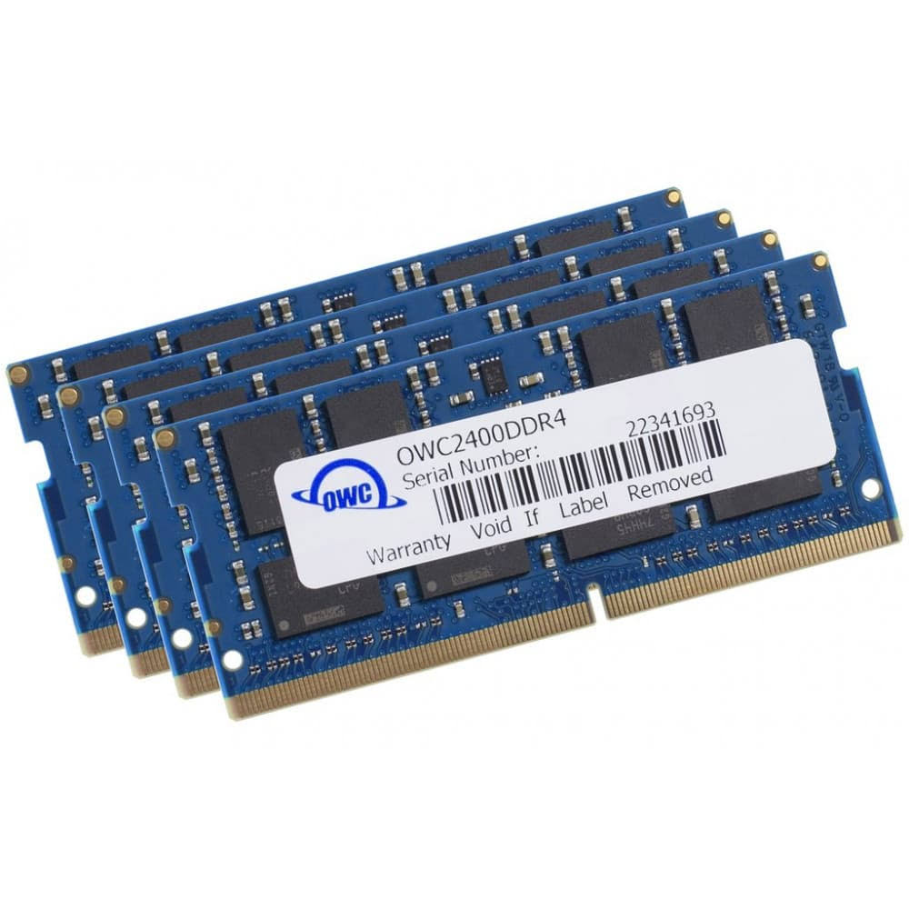 SO-DIMM 260-pin D862