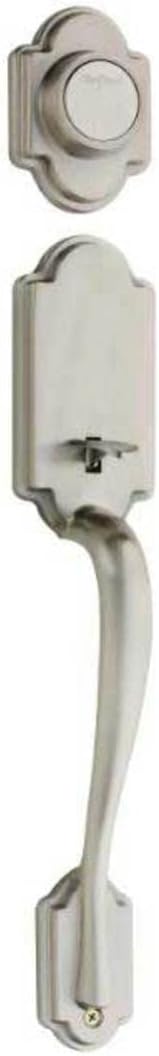 Arlington Dummy Handleset A470