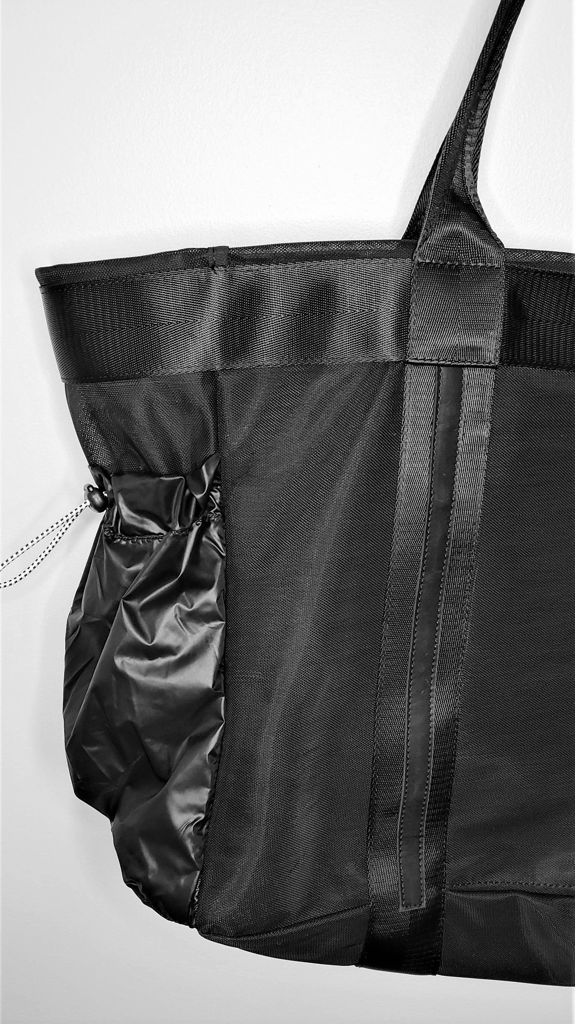 Mesh Bag J869878