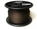100 ft Spool High Current Battery Cable T939