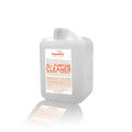 Grapefruit + Bergamot All Purpose Cleaner G762784