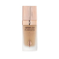 Airbrush Flawless Foundation - 30ml/1oz F8493