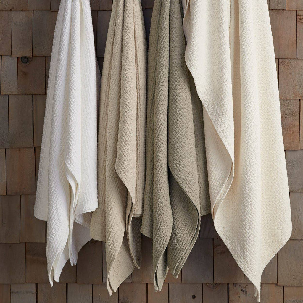 Standard Sham Z909926