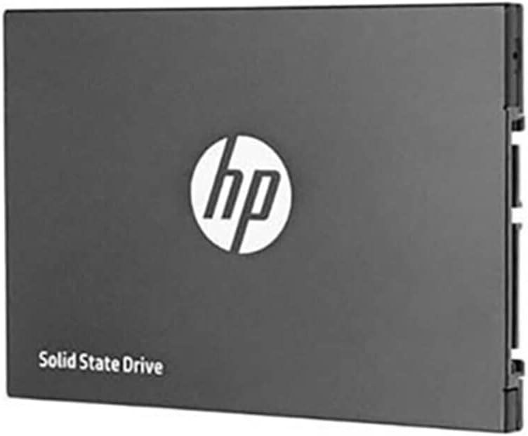 250GB 2.5 inch SSD Retail Pack of 2 A951563