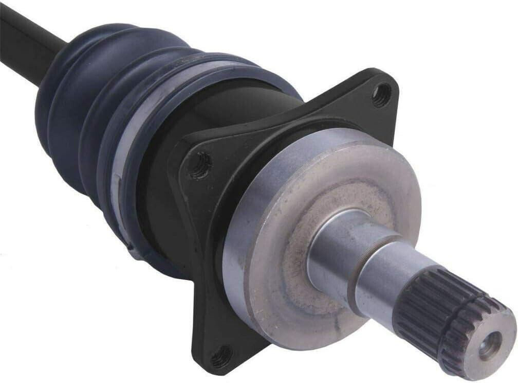 Axle for Can Am Renegade 500 800 1000 2007-2012 V6512