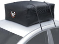 9 cu ft Weatherproof Top Carrier Pack of 2 E835