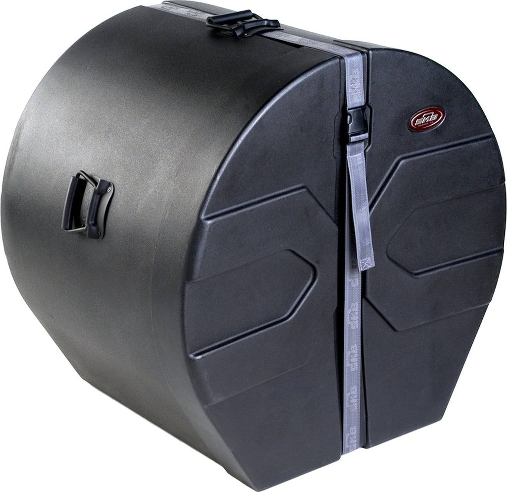 18 x 24 Bass Drum Case G968