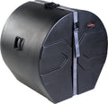 18 x 24 Bass Drum Case G968