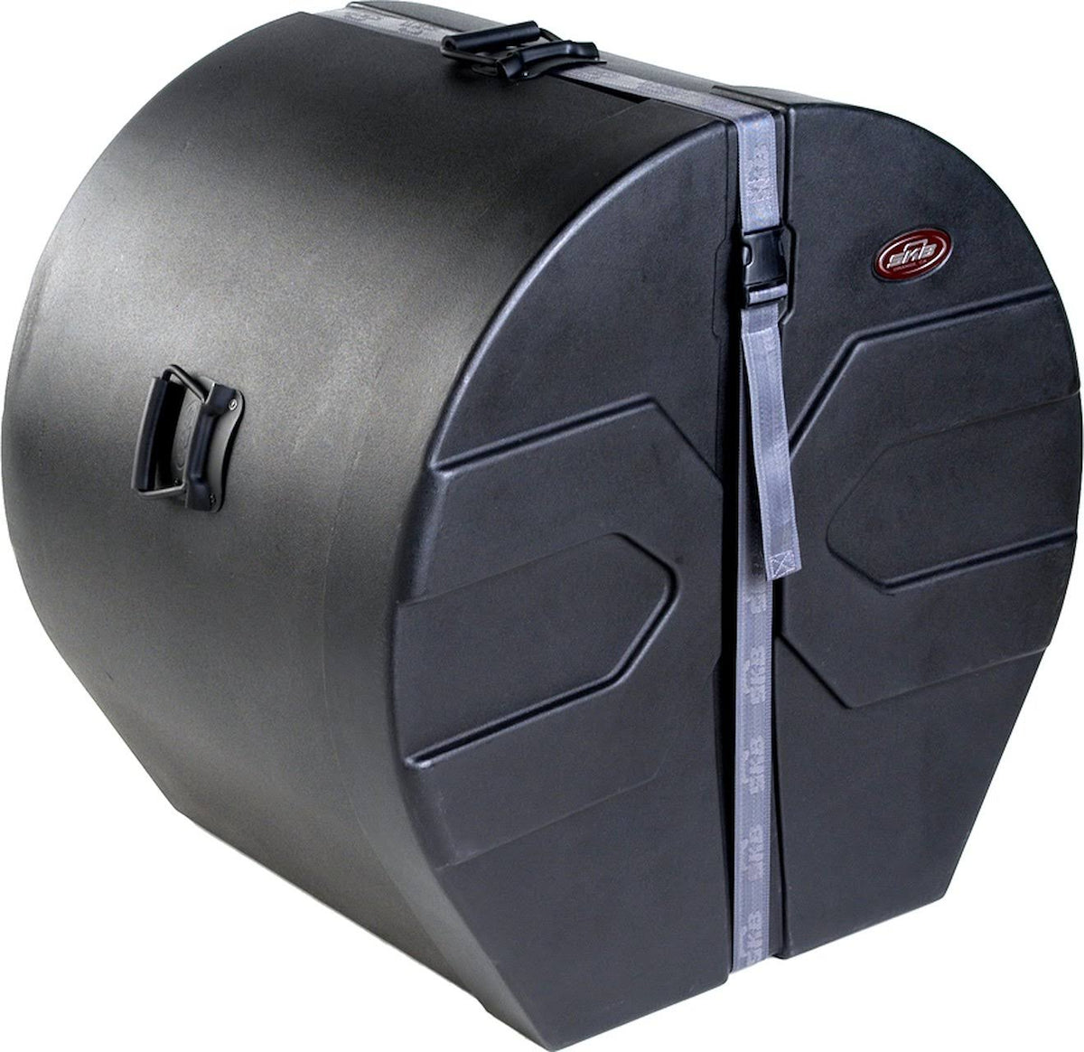 18 x 24 Bass Drum Case G968