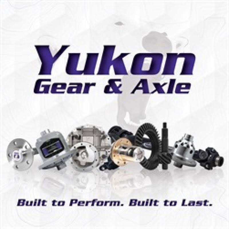 Ring and Pinion Gear Set I60144