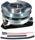 PTO Clutch with Harness Repair Kit N21049