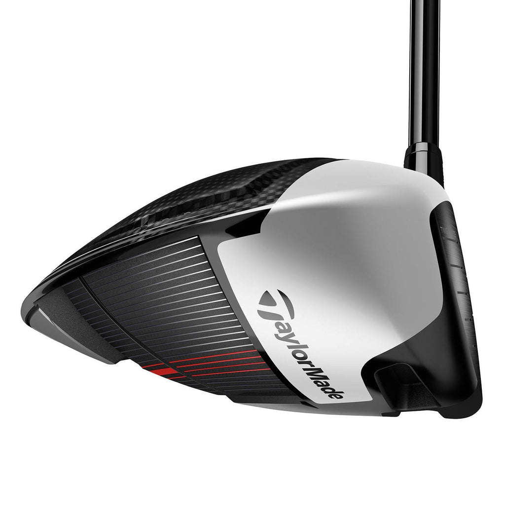 M4 Driver Y138475