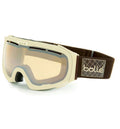 Snowmobile Goggles R93079