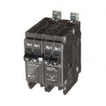 Quad 15/30/30/15 Amp Bolt-On Circuit Breaker M22088