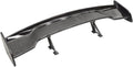 Trunk Spoiler Rear Spoiler Wing Tail Lid Deck Lip R923124