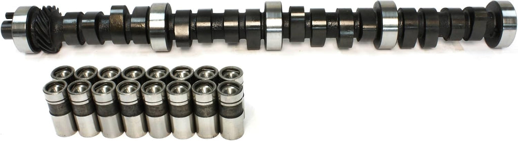 Hydraulic Flat Cam for Ford 429,460 K6183