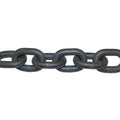 Chain, Grade 100, 1/2 Size, 10 ft, 15,000 lb D746275