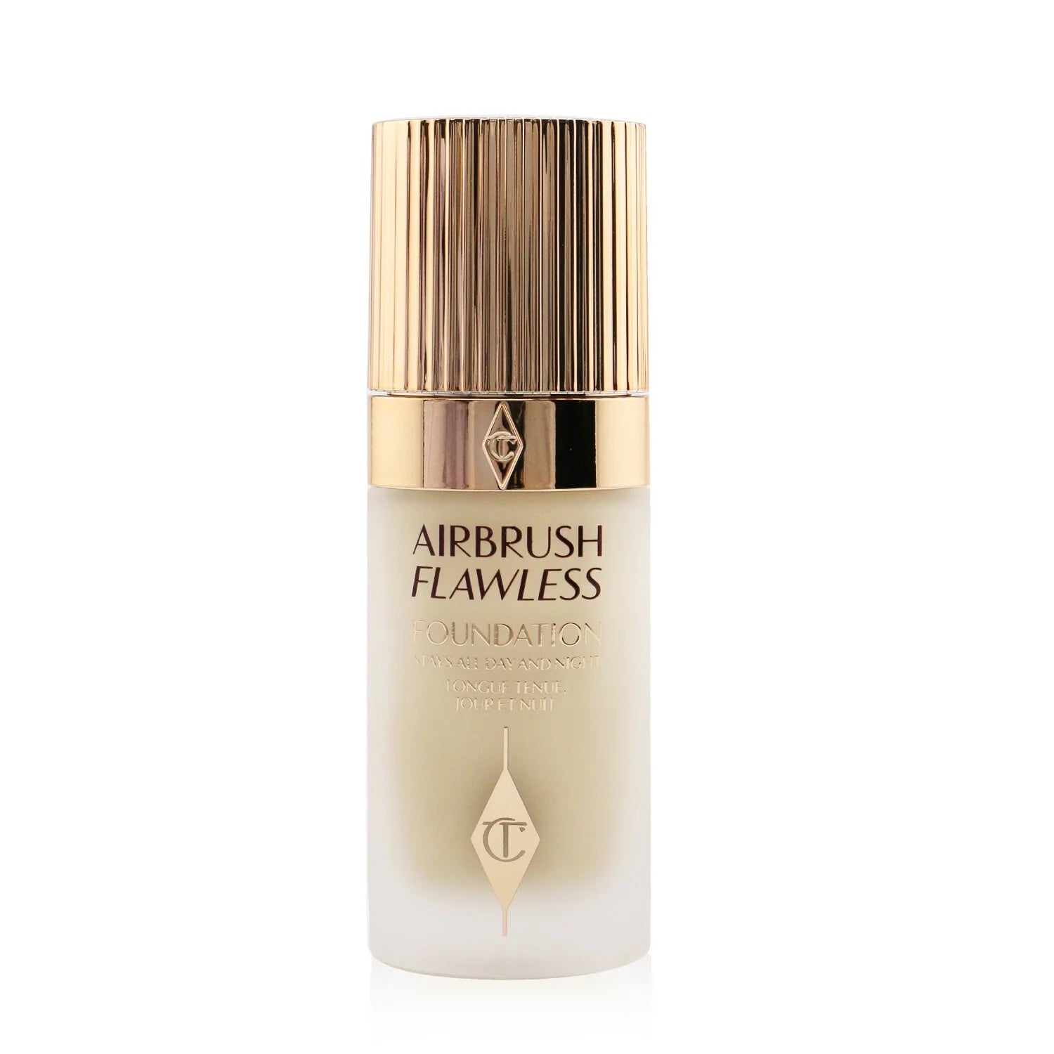Airbrush Flawless Foundation - 30ml/1oz F8493