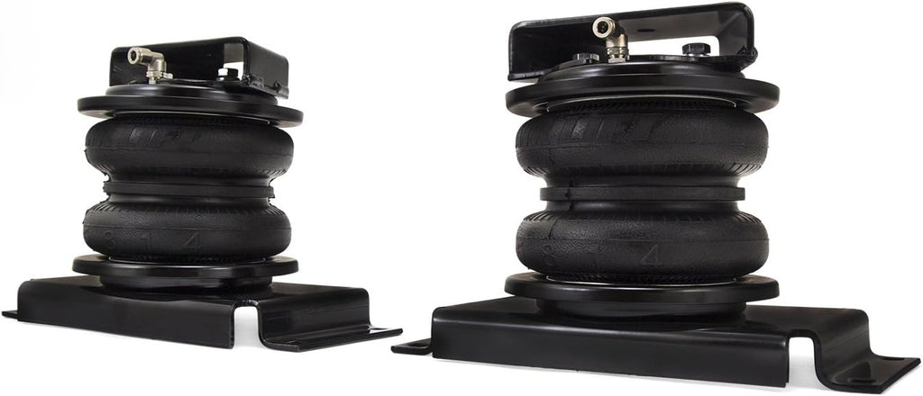 Air Suspension Kit Q76976