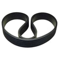 Banded V-Belt, 6/B48 C34810