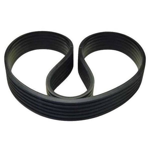 Banded V-Belt, 6/B48 C34810
