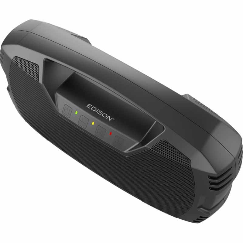 15 Bluetooth Party Speaker P370