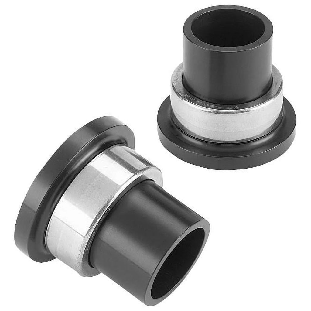 Front and Rear Wheel Spacer Kits for Husqvarna FC 350 2014 Y451306