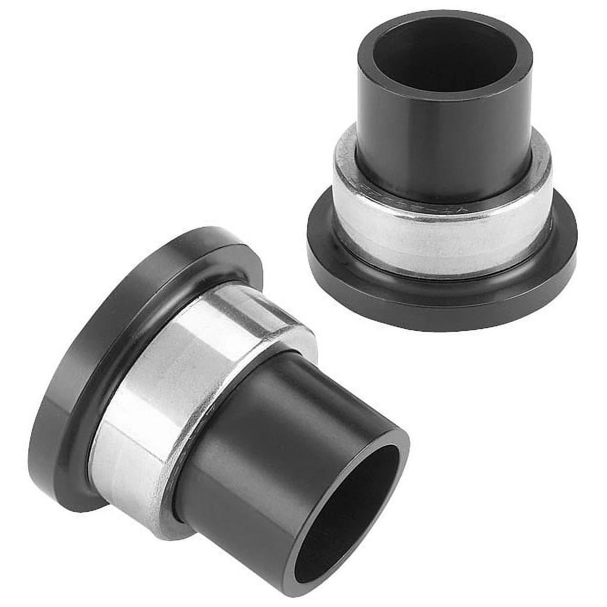Front and Rear Wheel Spacer Kits for Husqvarna FC 350 2014 Y451306