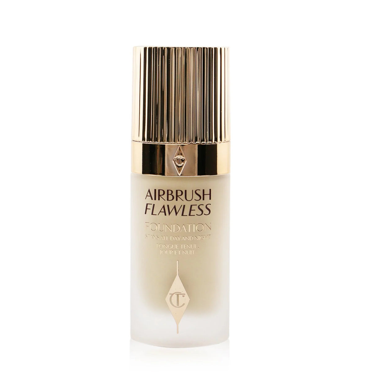 Airbrush Flawless Foundation - 30ml/1oz F8493