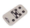 Danby Remote Control P96365