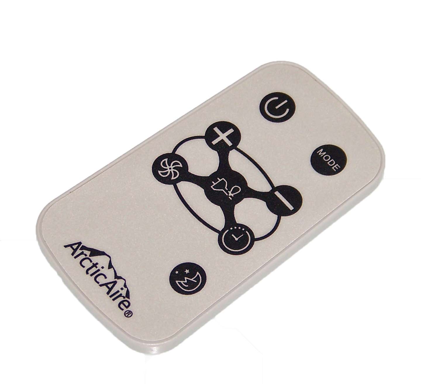 Danby Remote Control P96365