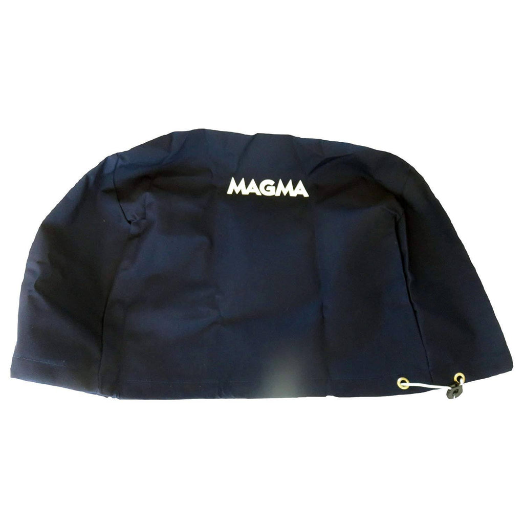 Rectangular Grill Cover Y9679