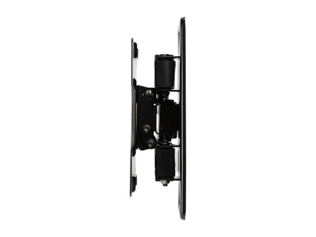 Mounting kit for Flat panel C1515