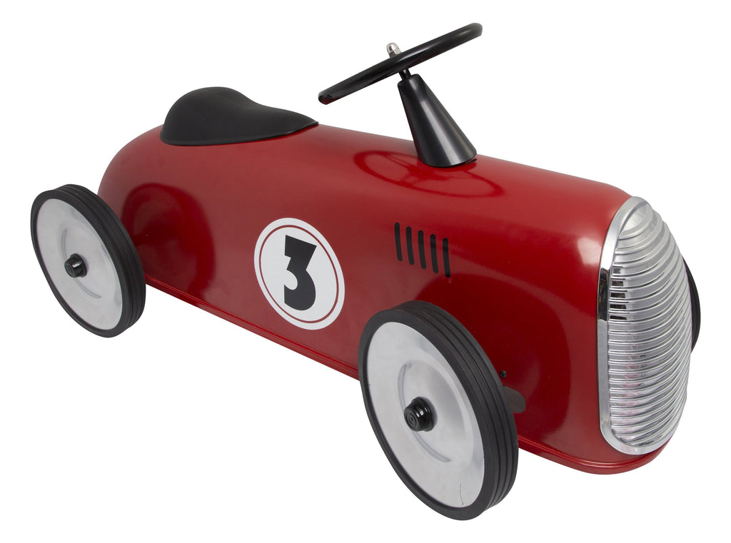 Ride on Roadster B76225