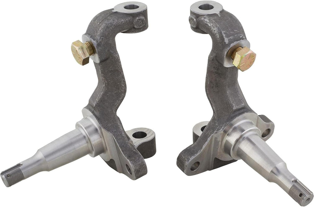 Disc Brake Spindles Q685672