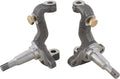 Disc Brake Spindles Q685672