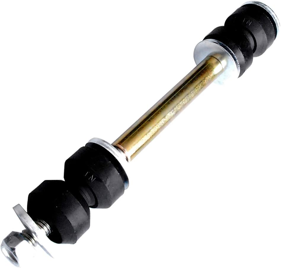 12pcs Suspension Kit Upper Control Arm Ball Joint Sway Bar Lower Ball Joint 4 Inner Outer Tie Rod Wheel Hub E82616