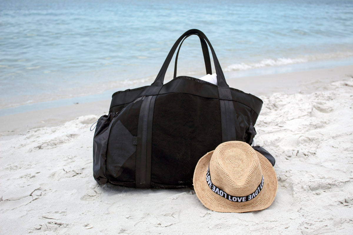 Mesh Bag J869878