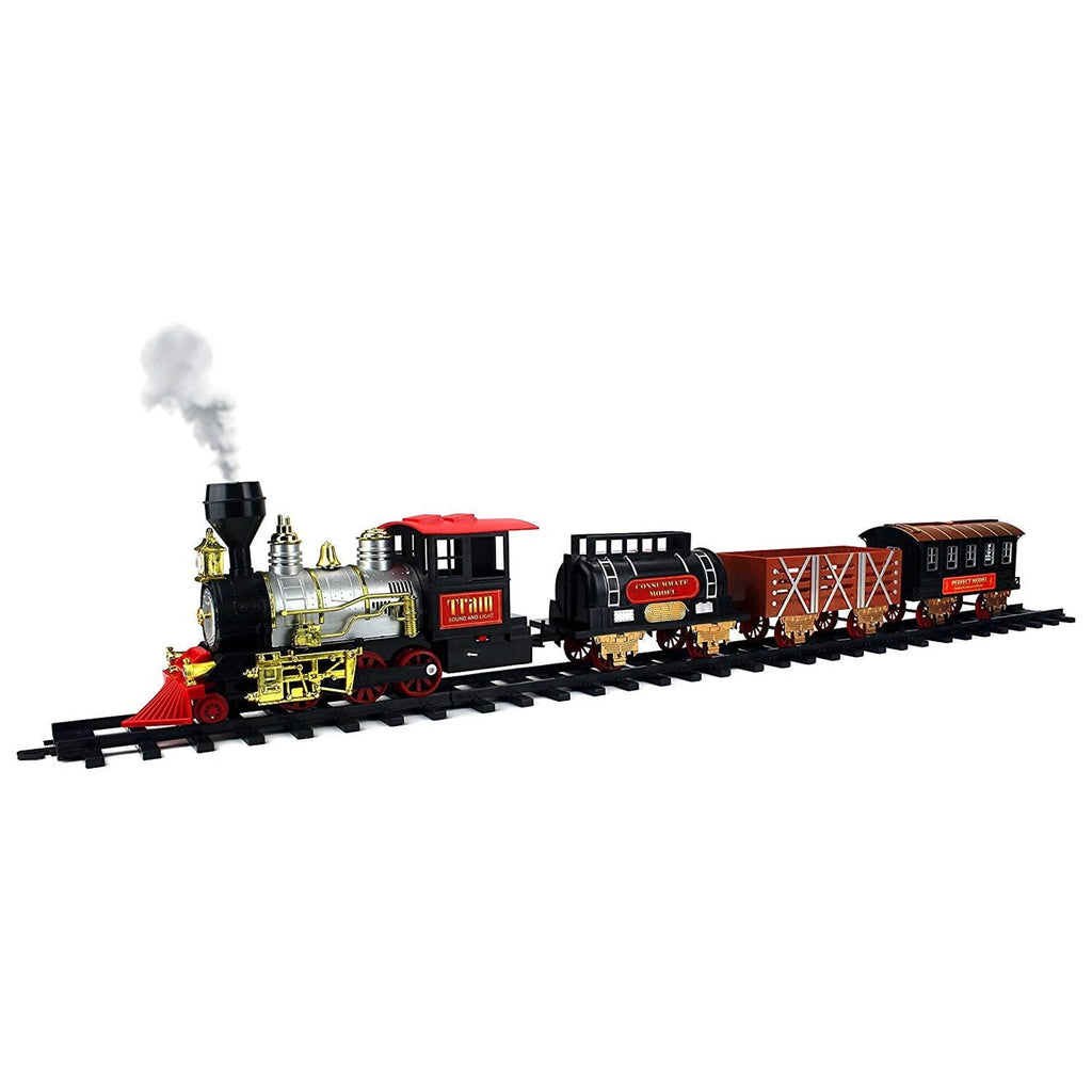 Children's Play Set S7545