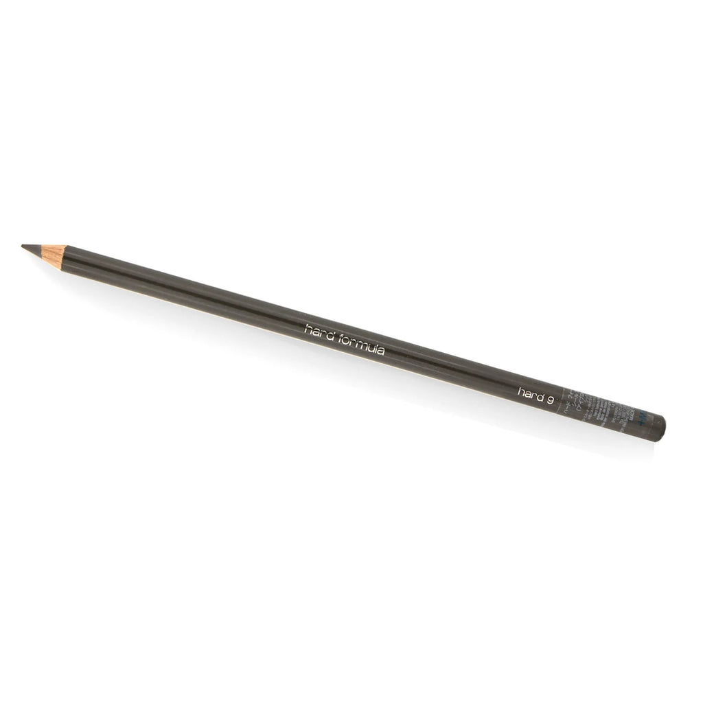 H9 Hard Formula Eyebrow Pencil 4g/0.14oz U509669