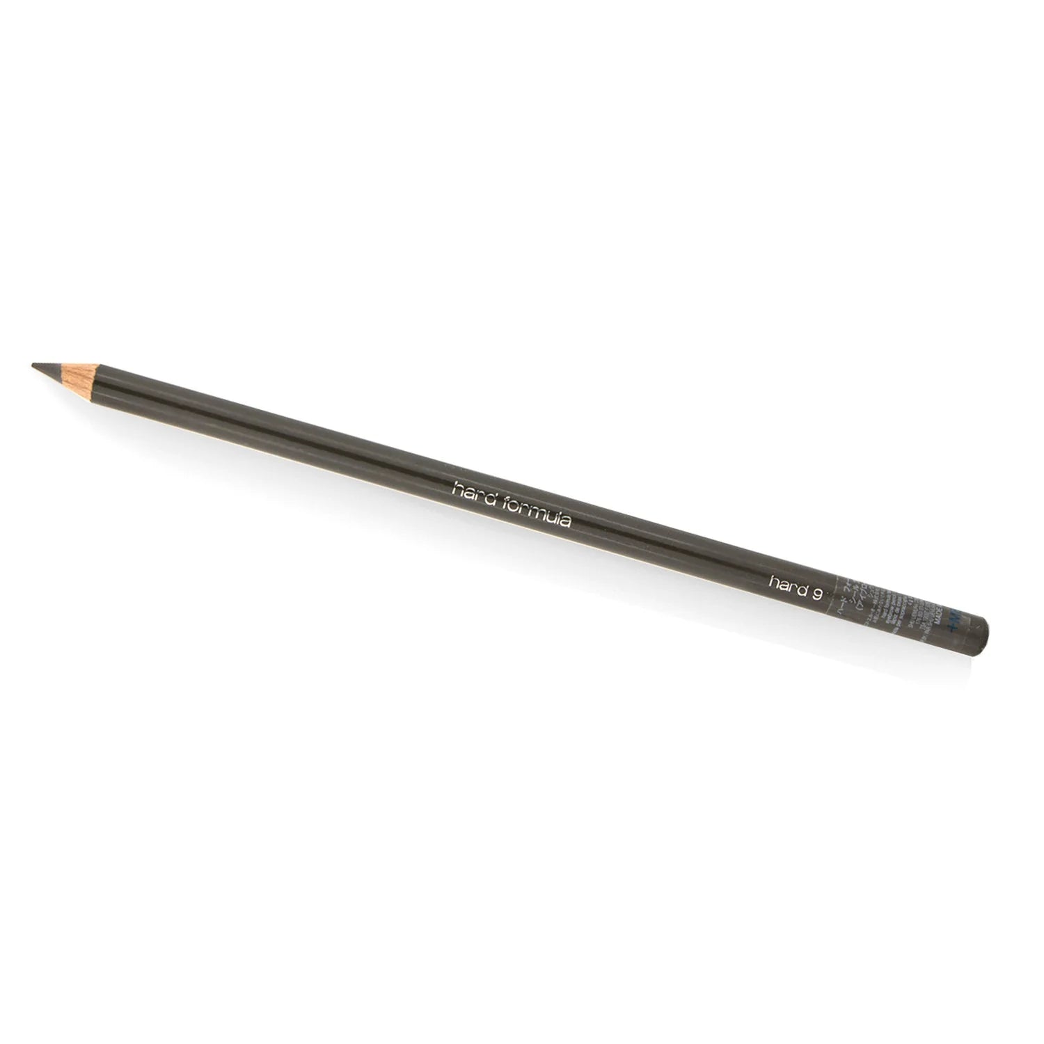 H9 Hard Formula Eyebrow Pencil 4g/0.14oz U509669