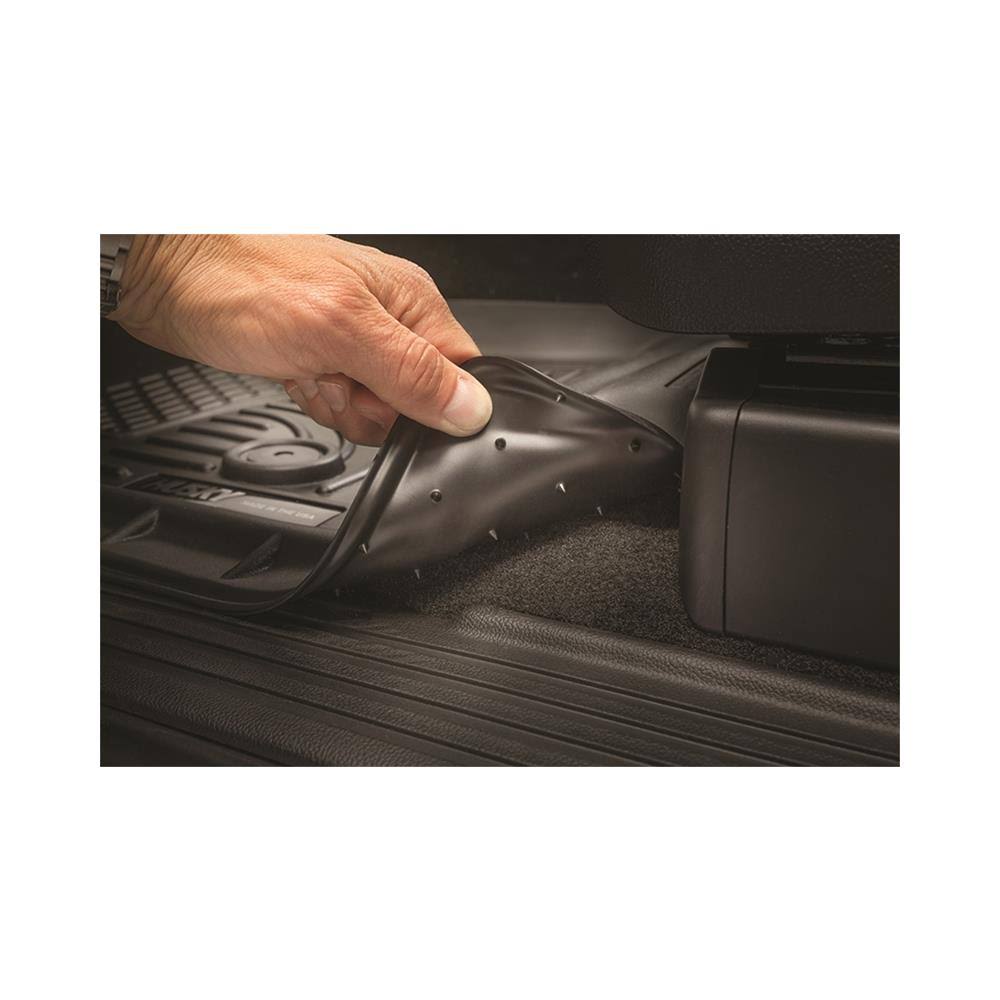 Trunk Liner B84284