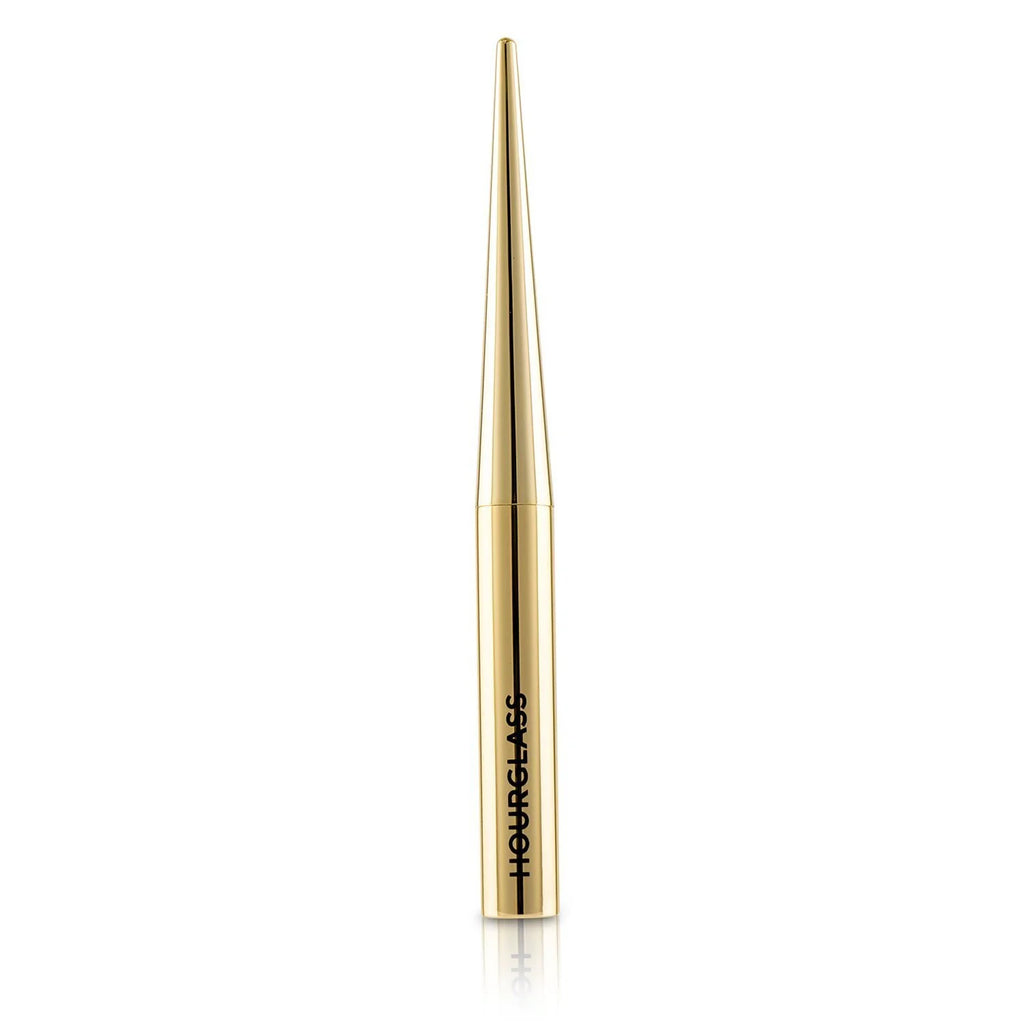 Refillable Lipstick (Red Currant) 0.03 oz T4529