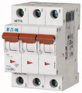 Miniature Circuit Breaker U7343