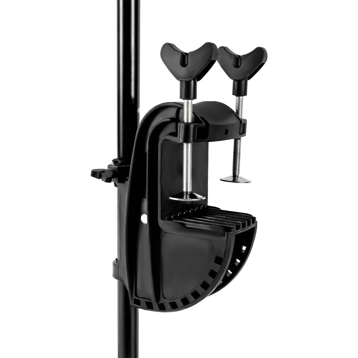 24V Electric Trolling Motor Outboard Engine Y4309