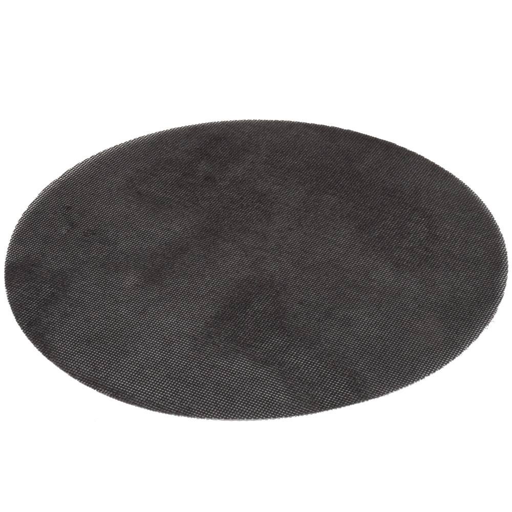 20x22 Sand Screen Disc with 120 Grit - 10/Case P1832