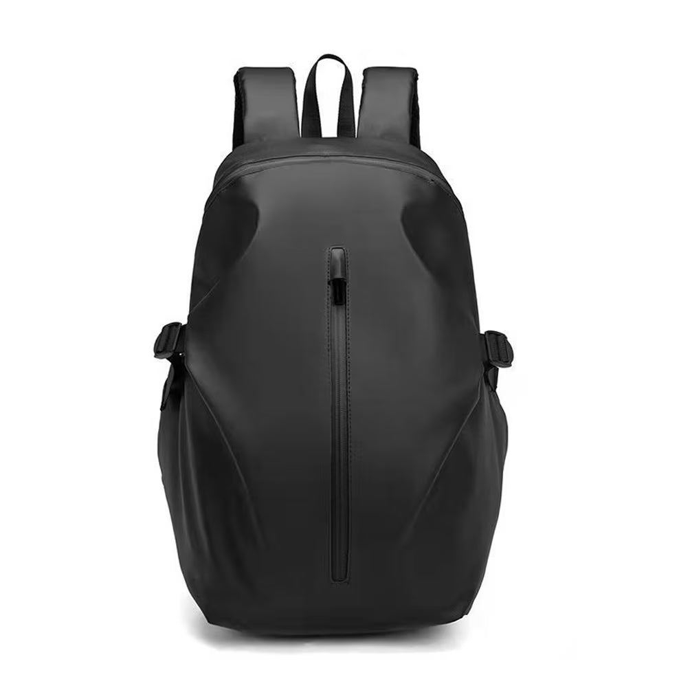 Waterproof Motorcycle Backpack Helmet Bag K643184