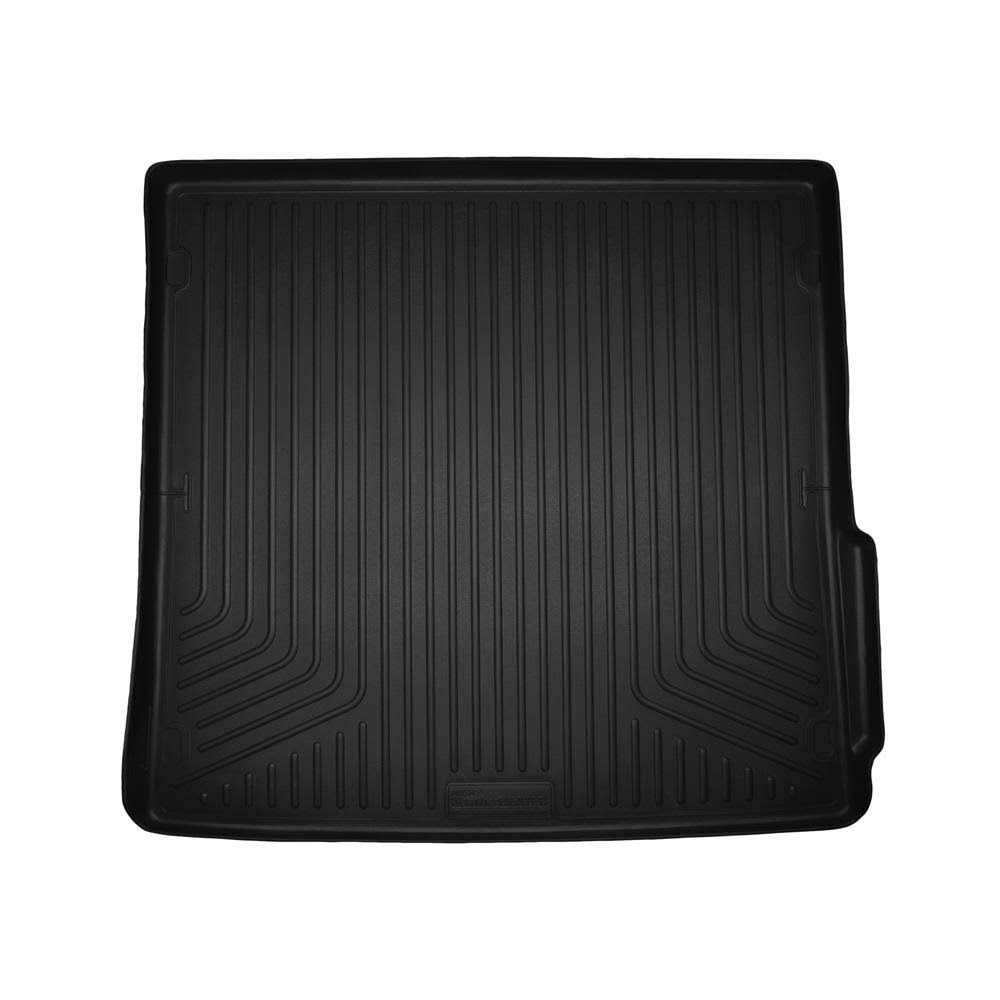 Trunk Liner B84284