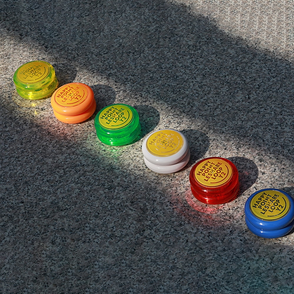 YOYO Ball N940
